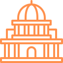 Majestic views of Istanbul monuments from a private vintage sidecar