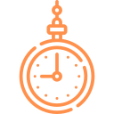 Fast private sidecar tour for Istanbul airport transit